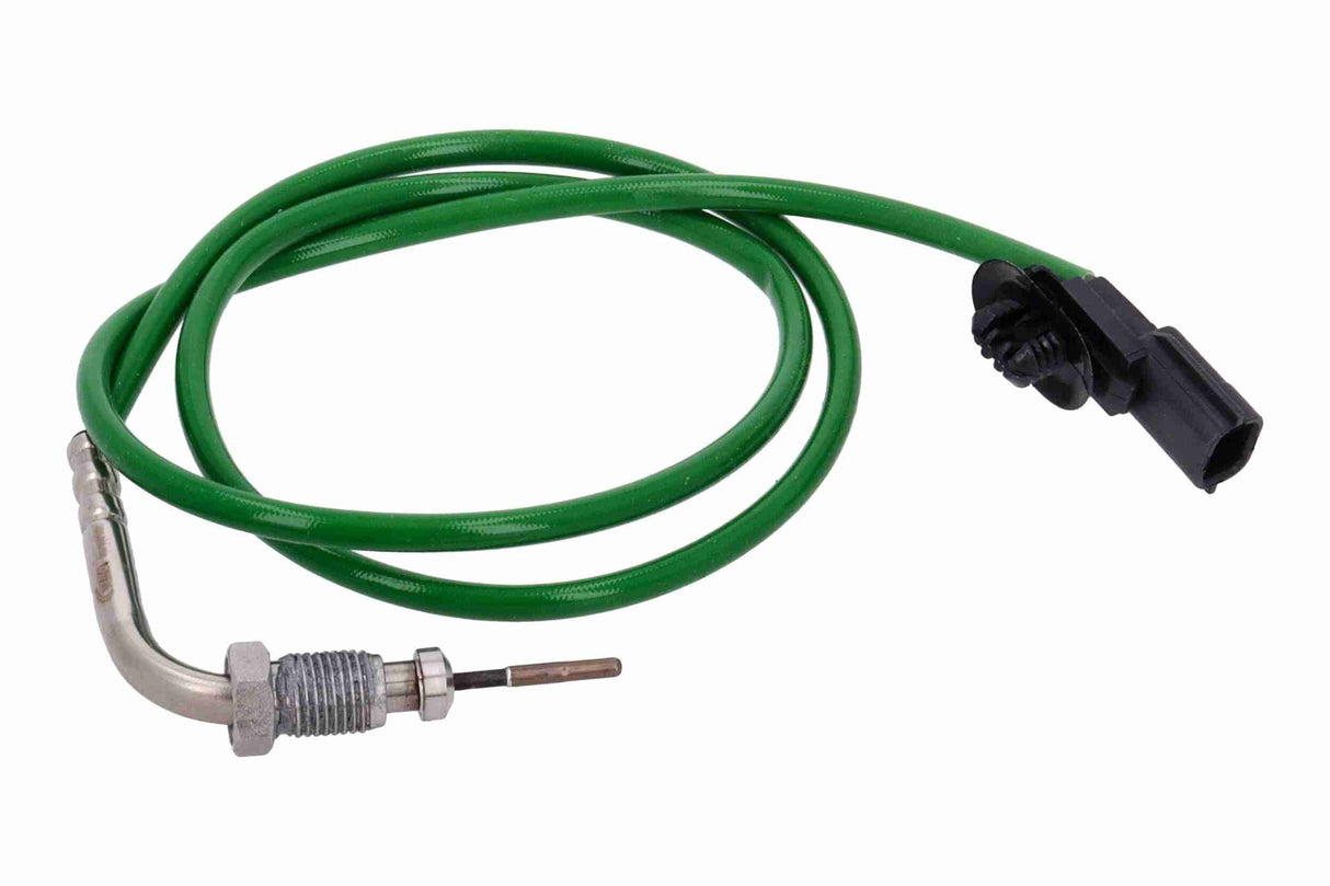 Sensor, exhaust gas temperature - V46-72-0309