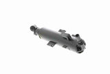 Washer Fluid Jet, headlight cleaning - V10-08-0390