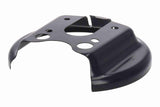 Splash Guard, brake disc - V42-1082