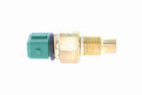 Sensor, coolant temperature - V22-72-0067