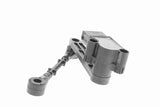 Sensor, pneumatic suspension level - V48-72-0137