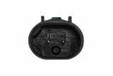 Sensor, wheel speed - V20-72-0255