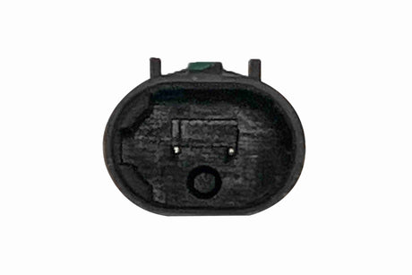 Sensor, wheel speed - V20-72-0255