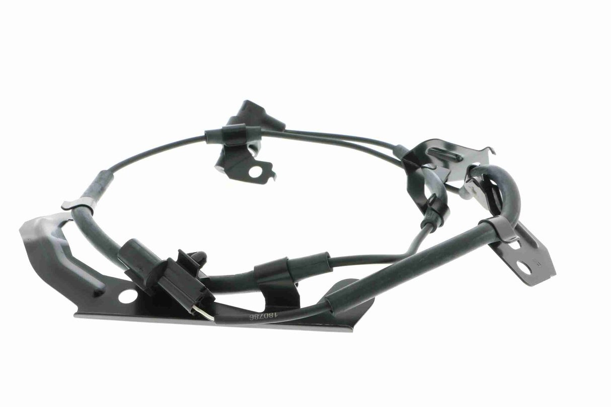 Sensor, wheel speed - V37-72-0109