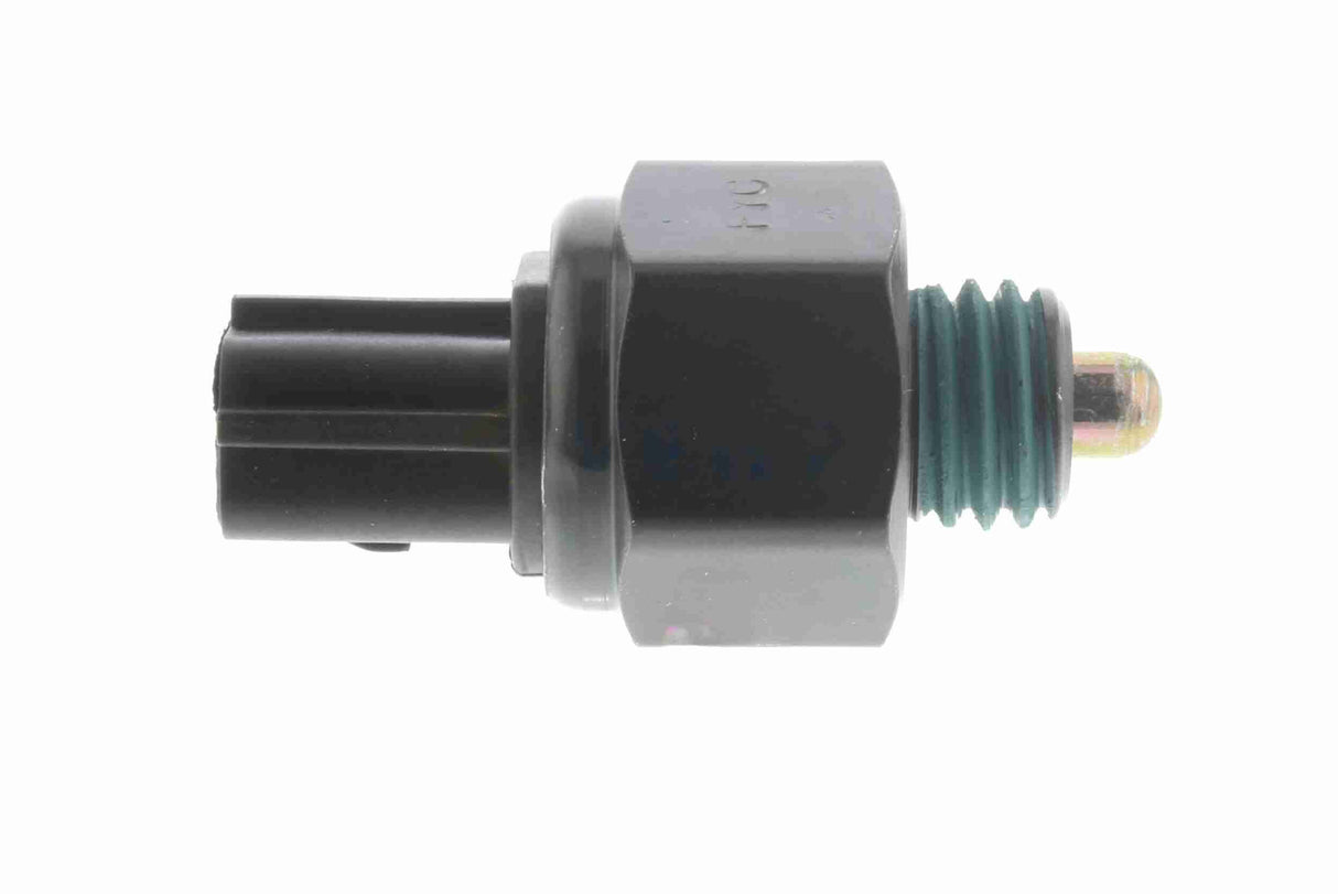 Switch, reverse light - V52-73-0014