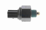 Switch, reverse light - V52-73-0014