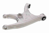 Control/Trailing Arm, wheel suspension - V10-6938