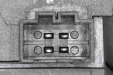 Tailgate Lock - V10-85-0199