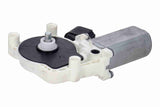 Electric Motor, window regulator - V20-05-0003