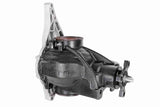 Transfer Case - V30-4068