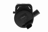 Auxiliary Water Pump (cooling water circuit) - V30-16-0023
