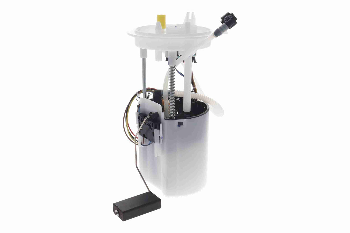 Fuel Feed Unit - V10-09-0014