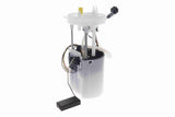 Fuel Feed Unit - V10-09-0014