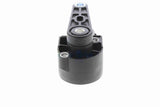 Sensor, headlight levelling - V30-72-0786