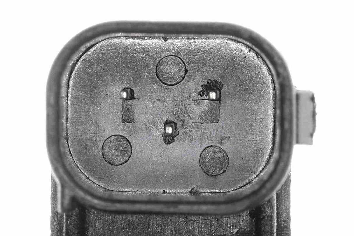 Sensor, park distance control - V30-72-0020