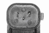 Sensor, park distance control - V30-72-0020