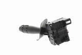 Steering Column Switch - V46-80-0020