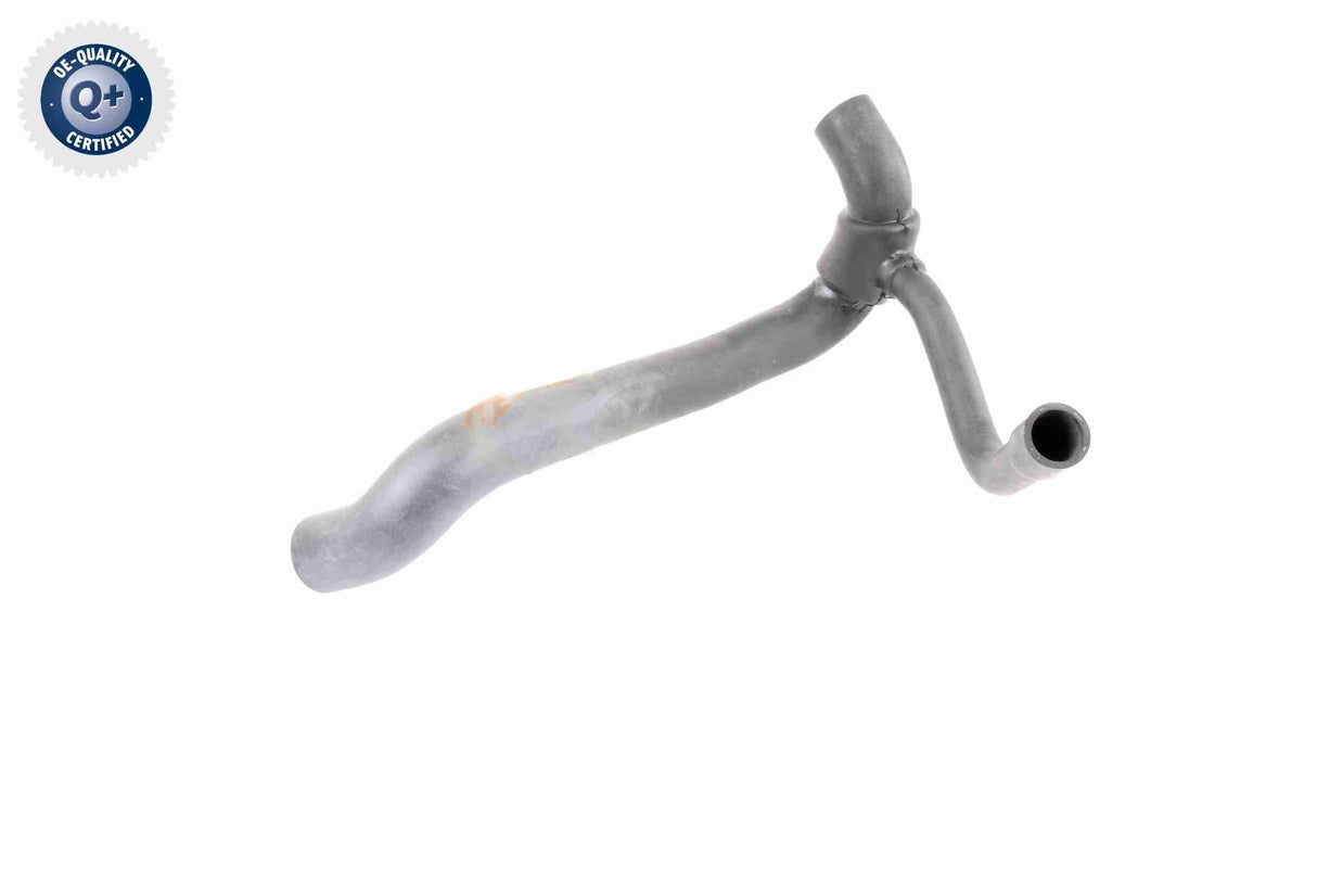 Radiator Hose - V30-1573