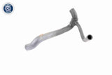 Radiator Hose - V30-1573