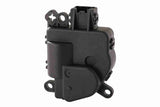 Actuator, blending flap - V33-77-0029