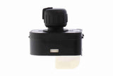 Switch, exterior rearview mirror adjustment - V10-73-0340