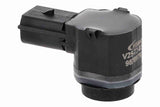 Sensor, park distance control - V25-72-0306