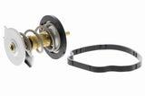 Thermostat, coolant - V30-99-0201