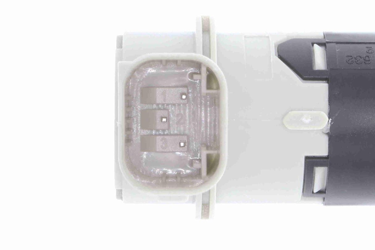 Sensor, park distance control - V24-72-0205