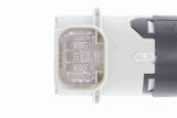 Sensor, park distance control - V24-72-0205