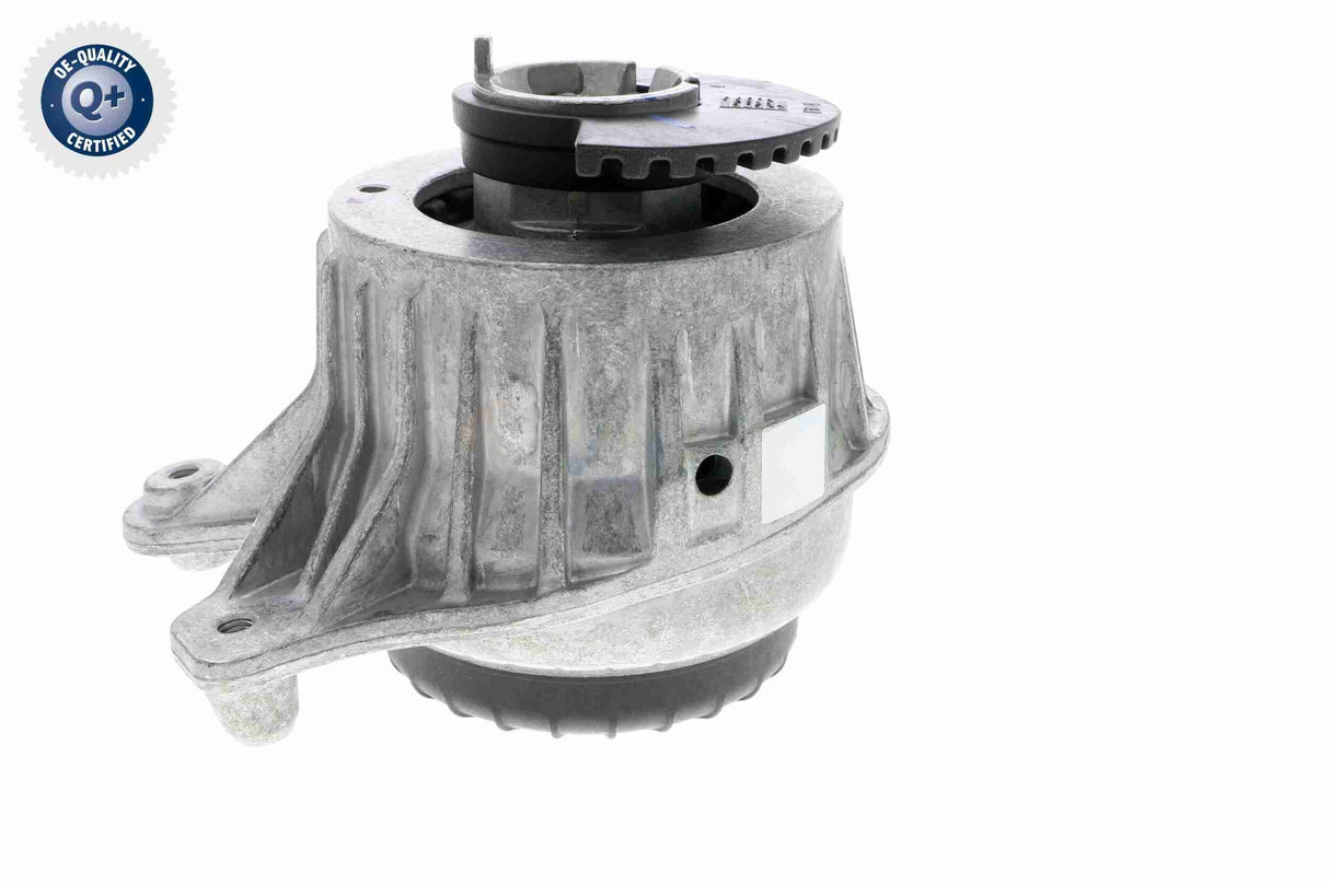Mounting, engine - V30-3094