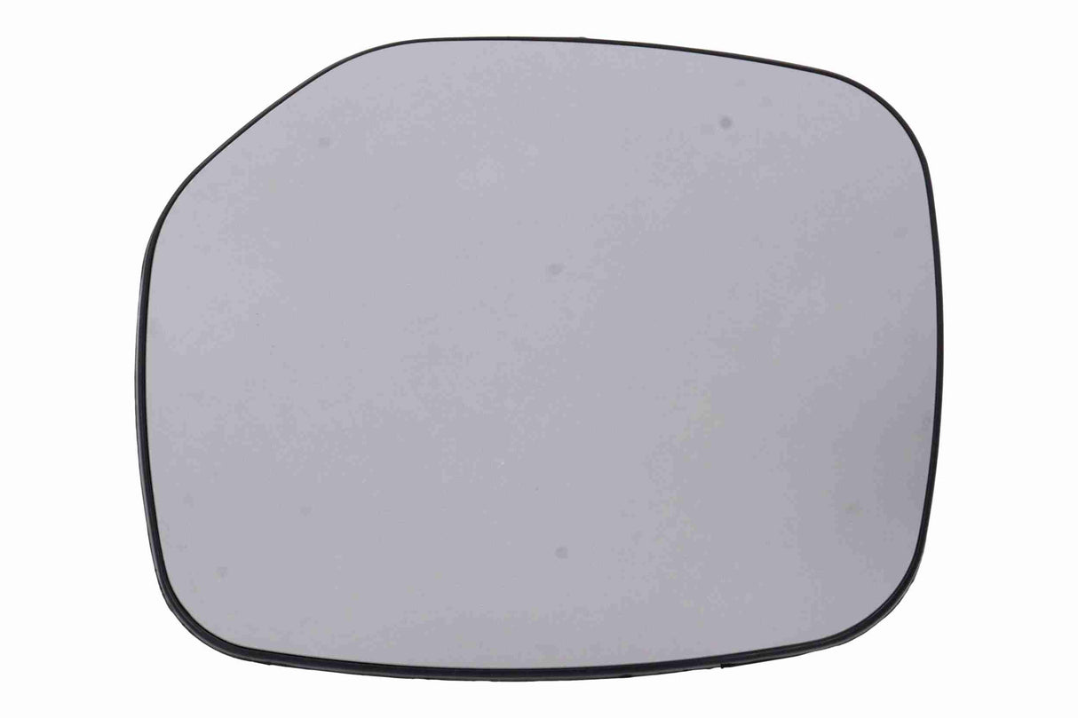 Mirror Glass, exterior mirror - V22-69-0017