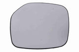 Mirror Glass, exterior mirror - V22-69-0017