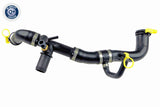 Radiator Hose - V41-0036