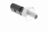 Oil Pressure Switch - V10-73-0237