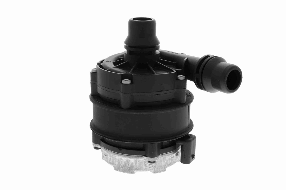 Auxiliary Water Pump (cooling water circuit) - V30-16-0022