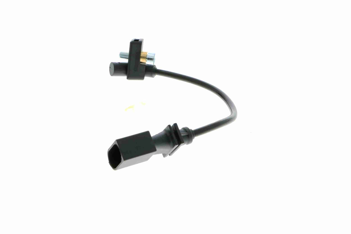 Sensor, crankshaft pulse - V20-72-0472-1