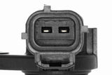 Sensor, ignition pulse - V25-72-0039