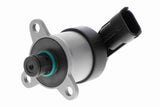 Control Valve, fuel quantity (common rail system) - V24-11-0010
