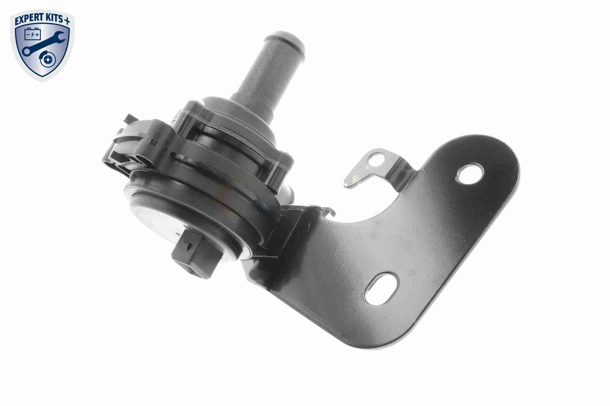 Auxiliary Water Pump (cooling water circuit) - V25-16-0004