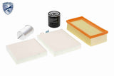 Filter Set - V22-1217