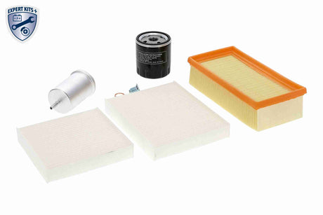 Filter Set - V22-1217