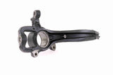 Steering Knuckle, wheel suspension - V10-3511