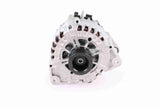 Alternator - V30-13-50038