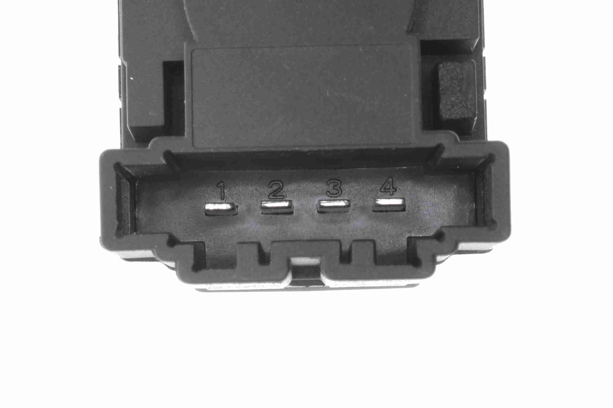 Stop Light Switch - V10-73-0156