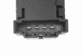 Stop Light Switch - V10-73-0156