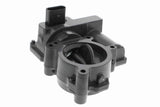 Throttle Body - V10-81-0092