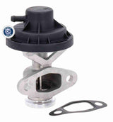 Valve, exhaust gas recirculation - V10-63-0043