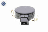 Rain Sensor - V46-72-0237