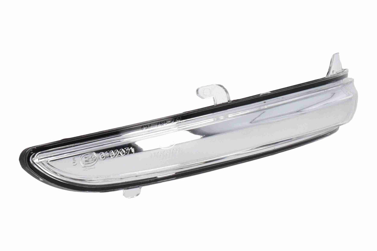 Direction Indicator - V22-84-0019