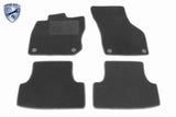 Floor Mat Set - V10-8884